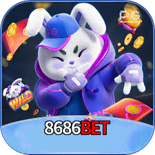 8686BET