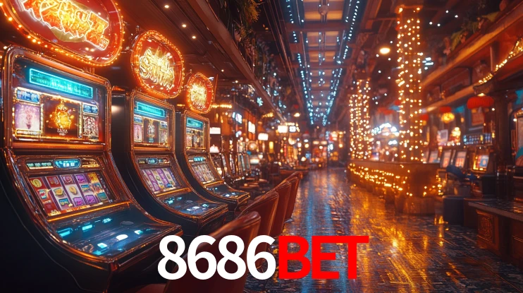FAQ 8686bet Brasil - Perguntas frequentes sobre bônus, PIX, RTP, APP mobile e VIP