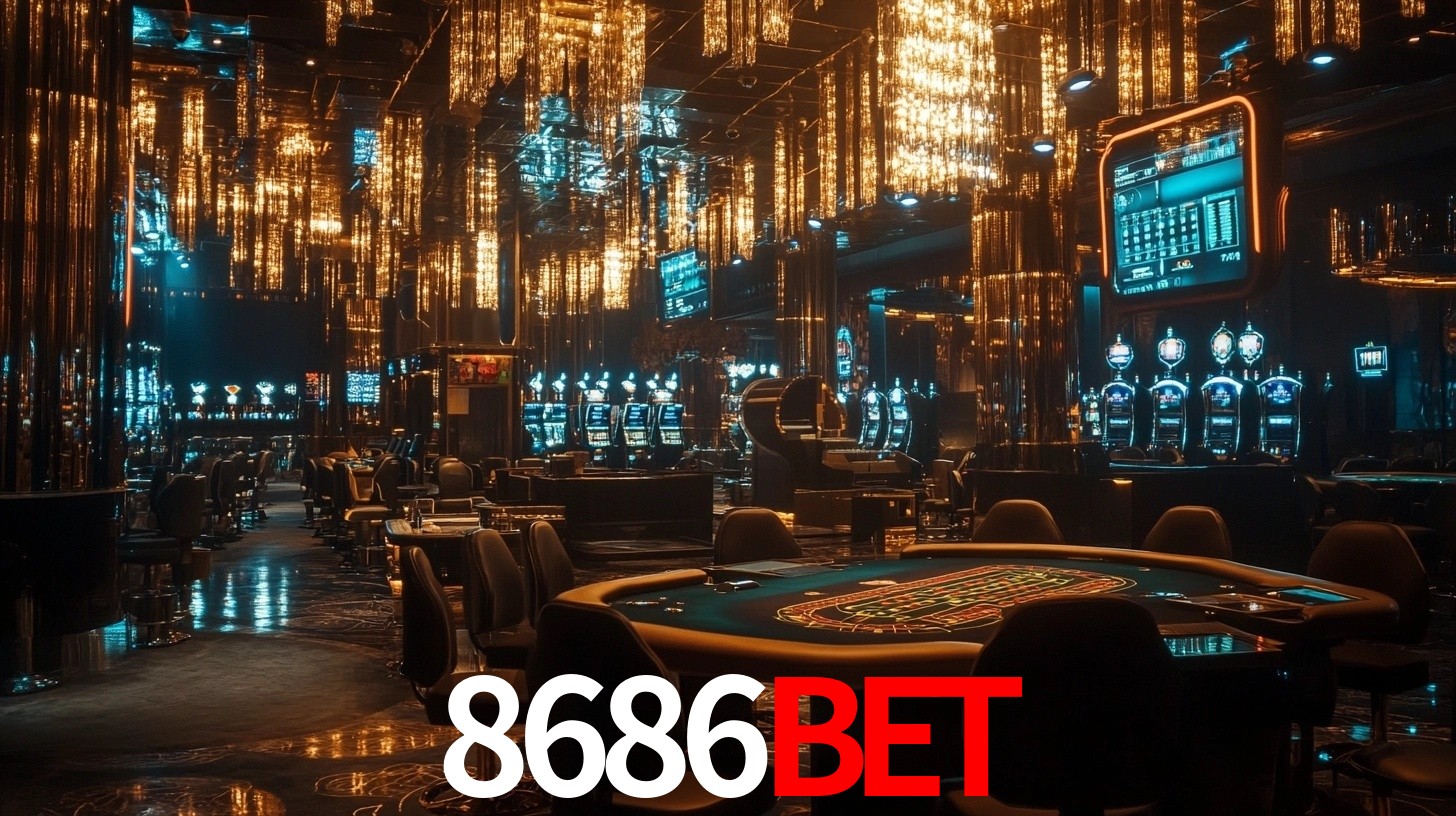 Jogo responsável 8686bet - Ferramentas de controle, limites, auto-exclusão, suporte CVV 188