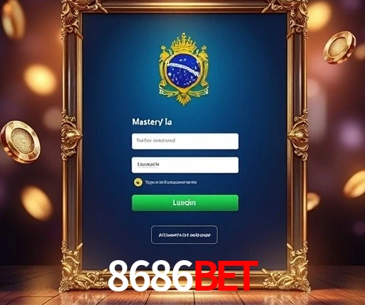 Níveis do programa VIP da 8686bet