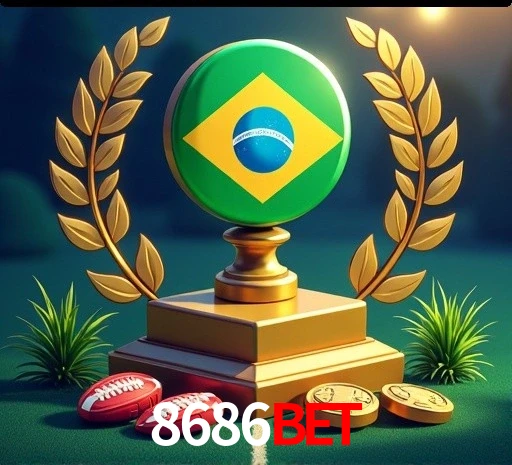 Tabela RTP dos jogos de cassino da 8686bet