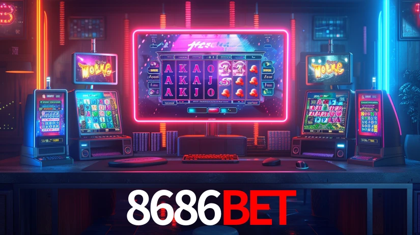 8686bet suporte 24/7 português Brasil - 47 atendentes brasileiros chat ao vivo