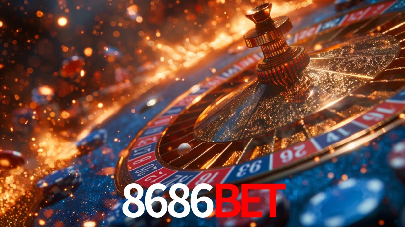 Grandes vencedores 8686bet de São Paulo, Rio de Janeiro, Belo Horizonte - Saques PIX confirmados